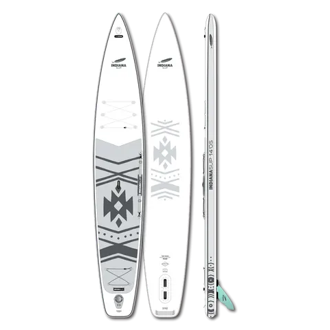 Deska SUP Touring 14.0 Sport Indiana