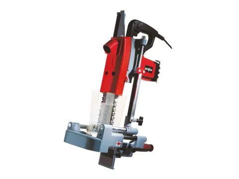 Mafell Dłutownica SKS 130 z łańcuchem 18 mm 915503/915526