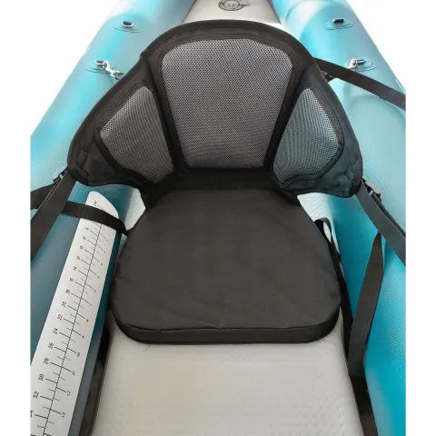 Siedzisko kajakowe SPINERA KAYAK - PERFORMANCE
