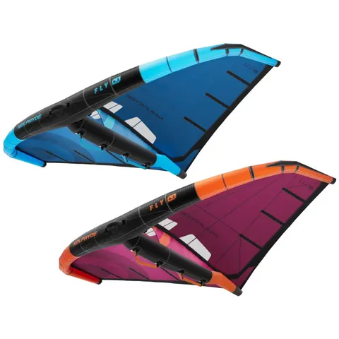 Skrzydło Wing NeilPryde Fly 2023 6m2 do foila
