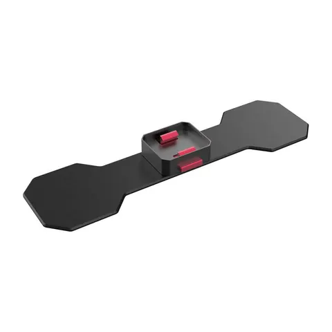 Adapter SUP do skutera podwodnego Subnado Waydoo