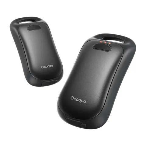 Ogrzewacz do rąk UT4 Urban 2x3000mAh Ocoopa
