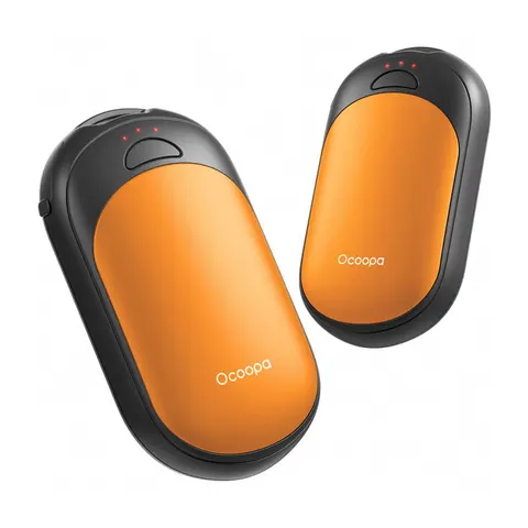 Ogrzewacz do rąk UT3 Lite 2x2500mAh Ocoopa