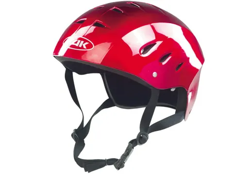 Kask YAK Kontour Plus