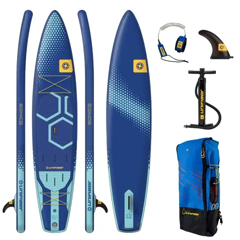 Deska SUP Unifiber Sonic Touring FCD 12.6