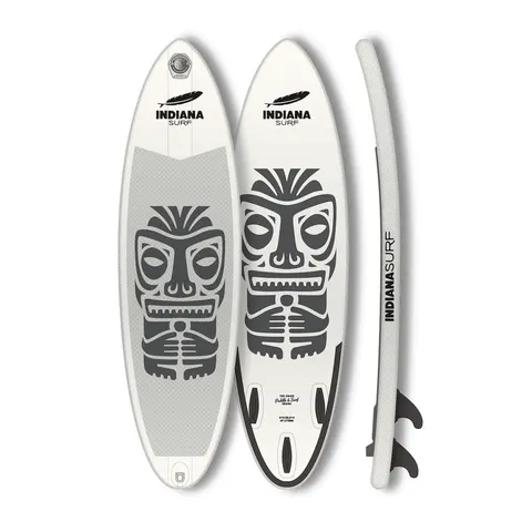 Deska Indiana Air Surf 5.1 Indiana 5'1