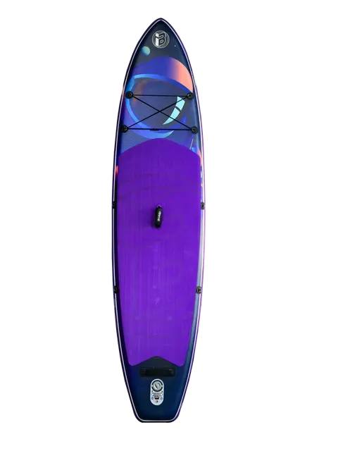 Deska SUP Astronaut iBOARD