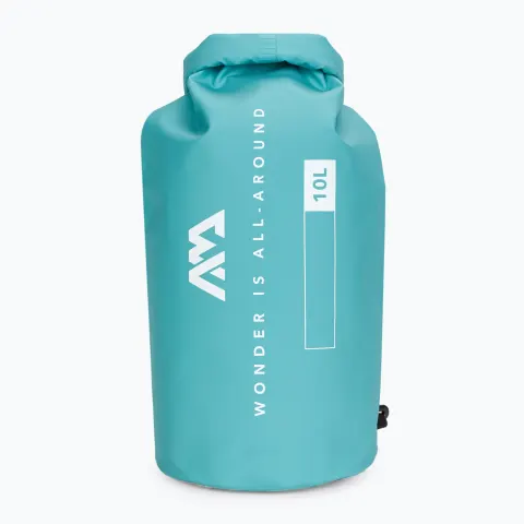 Wodoodporna torba 10l Aqua 2025 Dry Bag Aqua Marina