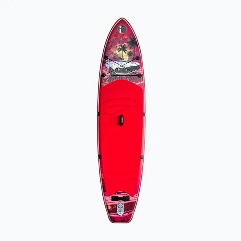 Deska SUP Magic Ride iBOARD
