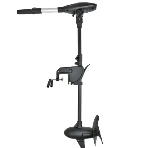 Silnik elektryczny zaburtowy Haswing Protruar 3.0G 24V