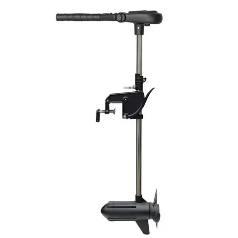 Silnik elektryczny zaburtowy Haswing Protruar 5.0S 24V