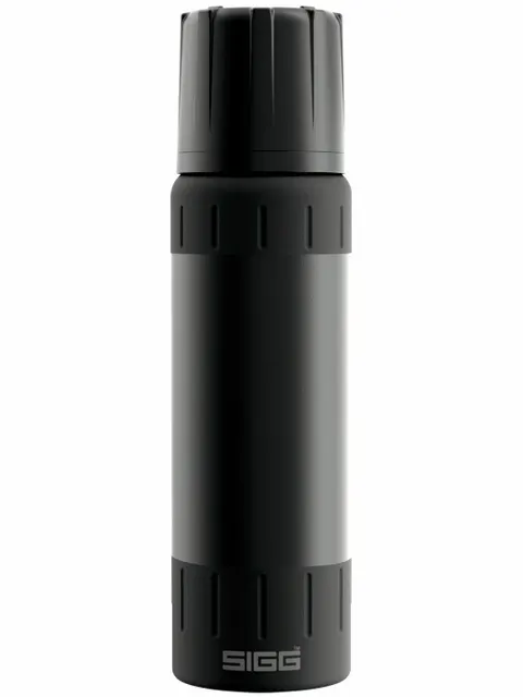 Termos SIGG Alpine Star Black 0,75L
