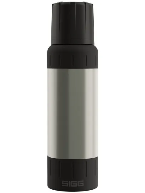 Termos SIGG Alpine Star Brushed 1L