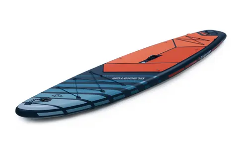 Deska SUP Gladiator Pro 11.4