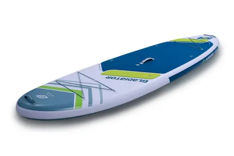 Deska SUP Gladiator Origin 10.8