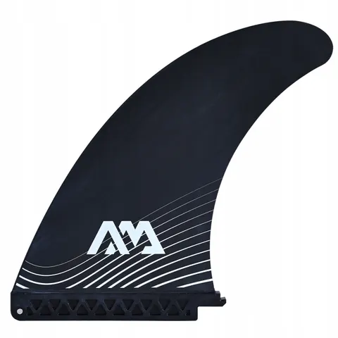Statecznik - fin system Swift 9" Aqua Marina
