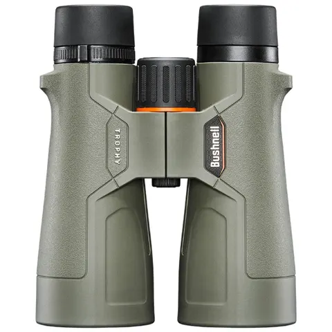 Bushnell lornetka Trophy 10x50