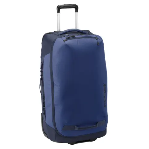 Eagle Creek Expanse Convertible 85L Pilot Blue - walizka 2w1