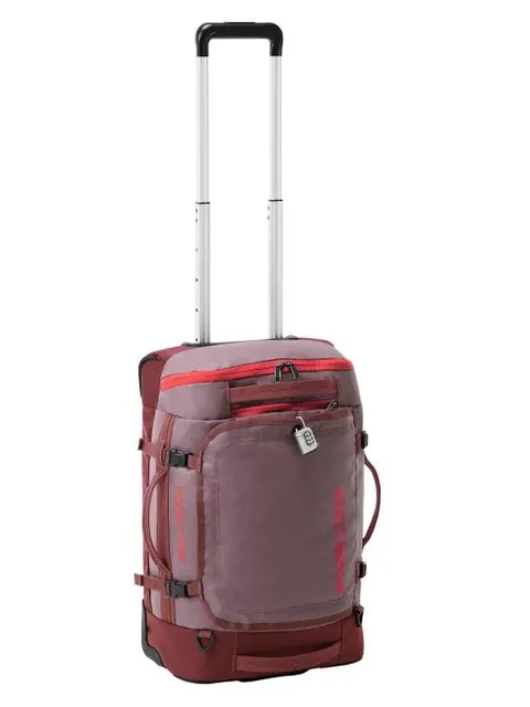 Eagle Creek Cargo Hauler XT 36L torba podręczna na kółkach - Currant