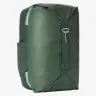 Eagle Creek Tour Travel Pack 40L – plecak podróżny kabinowy (Jungle Green)