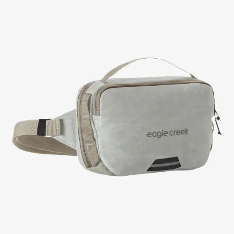 Nerka Explore Hip Pack 2L Eagle Creek (Storm Grey)