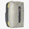 Eagle Creek Tour Travel Pack 55L szary – plecak podróżny kabinowy (Storm Grey)