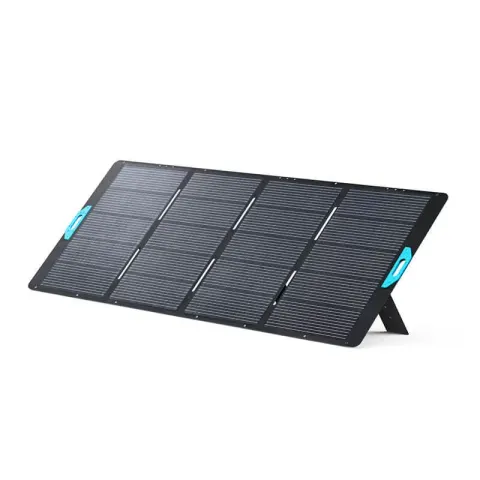 Panel solarny składany 400W Anker Solix 400PS