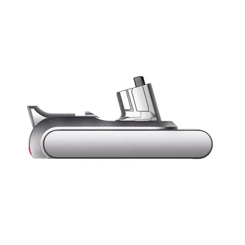 Bateria - Akumulator Dyson V11 970938-01