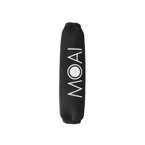 Bojka na wiosło MOAI pływak do wiosła
