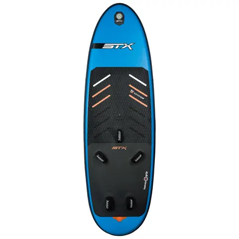 Deska WindSUP STX iWindsurf RS WS 285