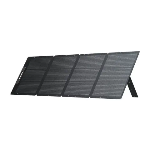 Panel solarny składany BLUETTI PV200 200W IP67