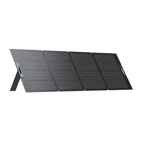 Panel solarny składany BLUETTI PV350 350W IP65