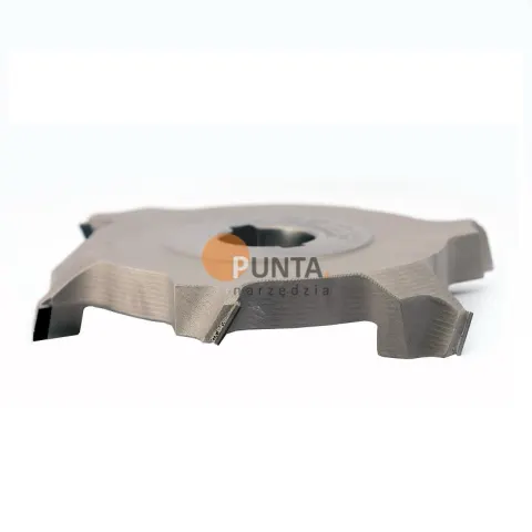 Głowice diamentowe składane H4 GDS-07066-4xx21