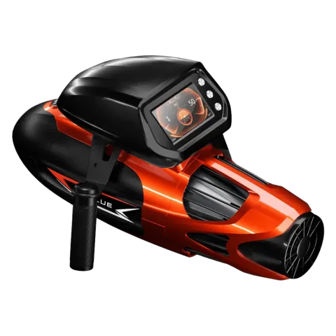 Skuter nurkowy SUBLUE Vapor