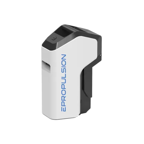 Bateria Spirit 2 Ultra ePropulsion