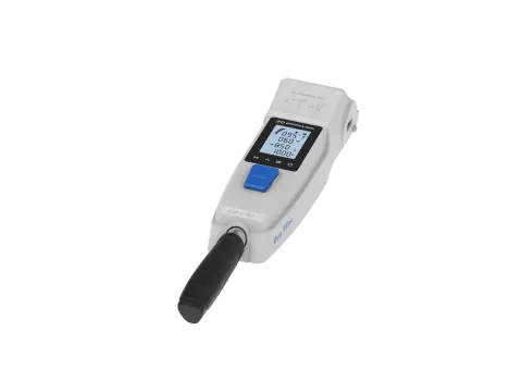 Rumpel EVO ePropulsion – do Spirit 1.0 EVO Navy EVO