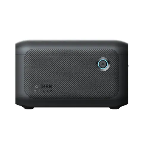 Anker SOLIX BP1000X 1056Wh – bateria dodatkowa do C1000/C1000X