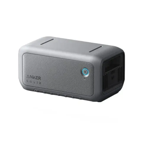 Anker SOLIX BP2000 Gen 2 2048Wh – bateria dodatkowa do C2000 Gen 2