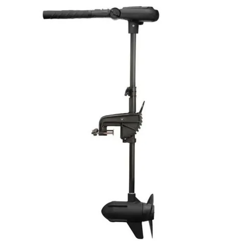 Silnik elektryczny zaburtowy Haswing Protruar 2.0S 12V 85 lbs