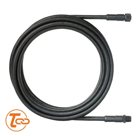 Kabel danych TorqLink 8-pin 5 m Torqeedo