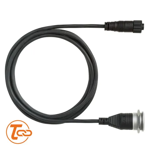 Włącznik Power 48-5000 Torqeedo