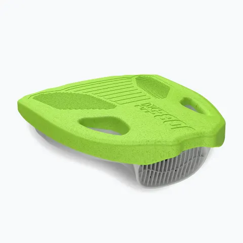 Elektryczna deska JOBE Flux Kickboard