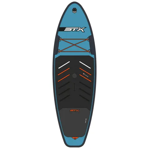 Deska Windsup Junior STX Hybrid Cruiser 8 WS