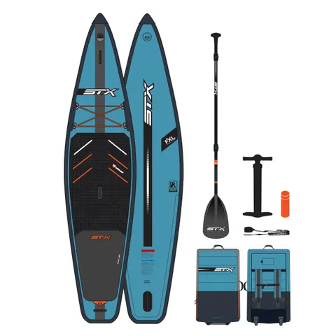 Deska SUP STX Tourer 12.6 x 30