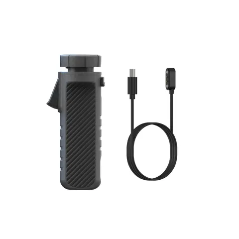 Pilot bezprzewodowy Lefeet P1 / P1 XR Remote Controller
