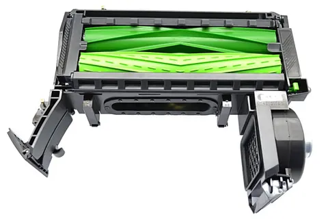 Moduł głowicy czyszczącej, iRobot Roomba seria e6 / i6 / i7 / i8