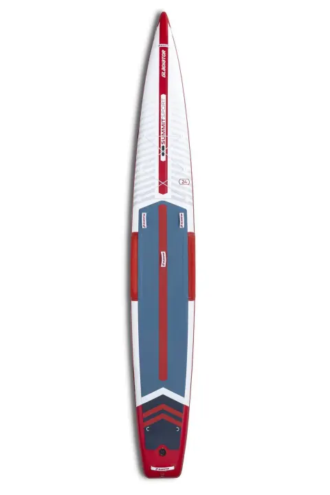 Deska SUP Gladiator Summit Sport 14x24 Sport