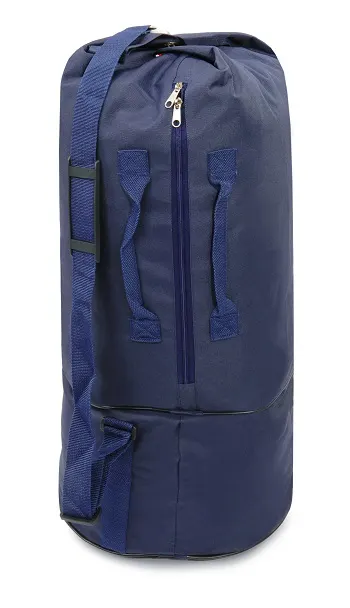 Worek żeglarski SKIPPER XL