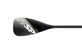 Wiosło NSP CARBON VARIO - 3D