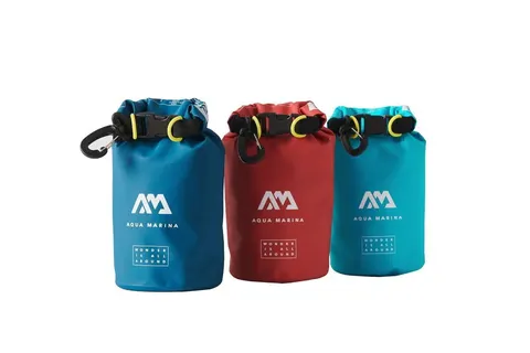 Wodoodporna torba 2l Dry Bag Aqua Marina